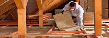 Best Eco-Friendly or Green Insulation Solutions  in USA